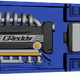 Illustration for article titled Major 240Z news